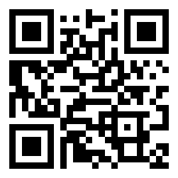 solucionesveps.com